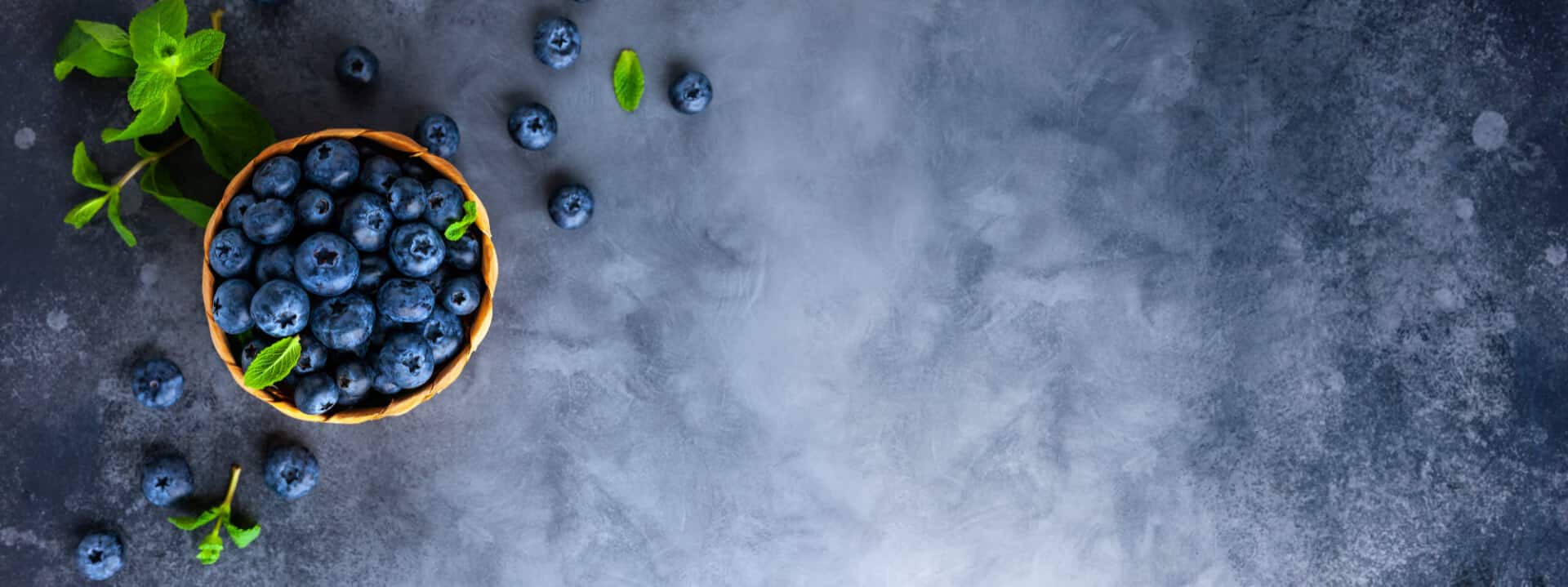 Hausgemachte Fruchtessige von Fruchtwerker Hausgemachte Fruchtessige von Fruchtwerker